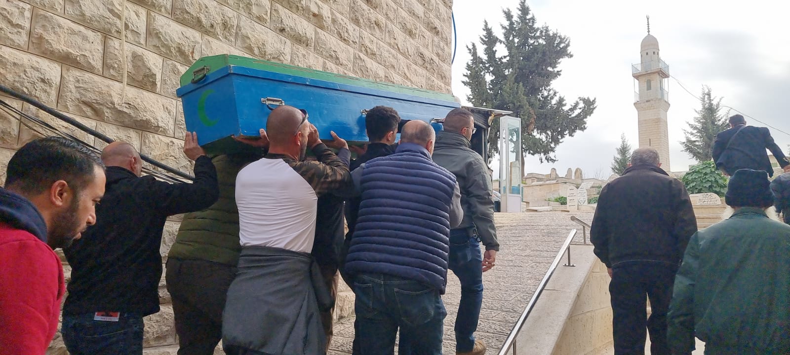 WhatsApp Image 2023-01-30 at 10.47.38 AM (1).jpeg